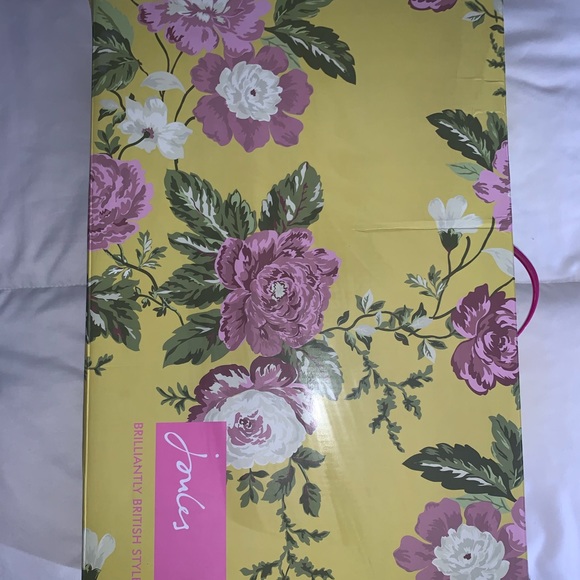 Rain boots - Picture 5 of 5